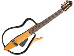 Yamaha SLG110N