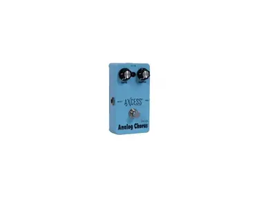 Giannini Axcess CH-104 Analog Chorus