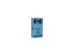 Giannini Axcess CH-104 Analog Chorus main image