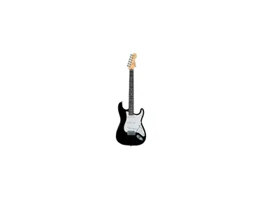 Phoenix ST-1 Stratocaster