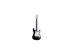 Phoenix ST-1 Stratocaster main image