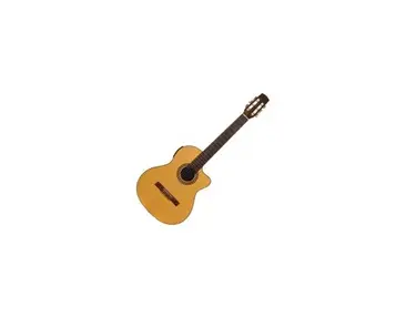 Di Giorgio Talent SL-1 Nylon