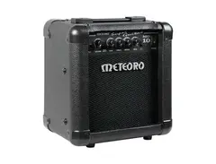 Meteoro MG-10 main image