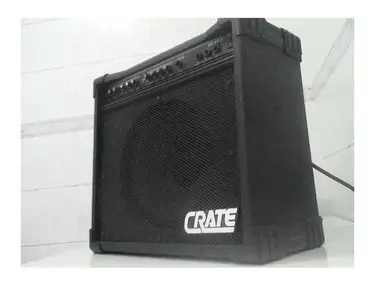 Crate GX-65