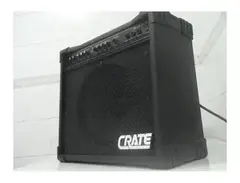 Crate GX-65