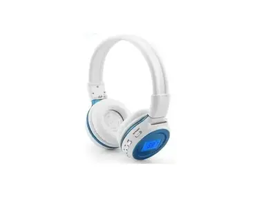 Boas BQ-169