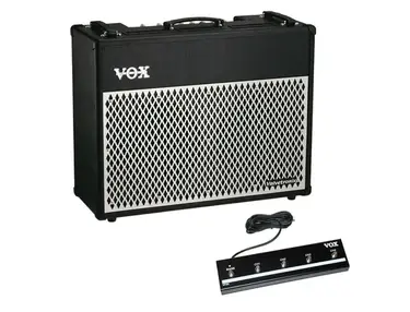 Vox VT100