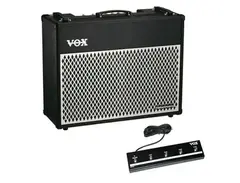 Vox VT100 main image