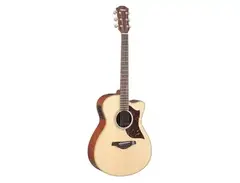 Yamaha AC1M