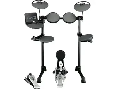Yamaha DTX 450K