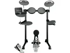 Yamaha DTX 450K