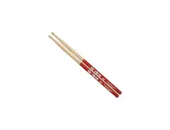 Vic Firth 5A American Classic Vic Grip Wood Tip Drumsticks