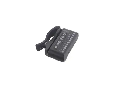 Cherub Guitar Mate Wst-550G Tuner