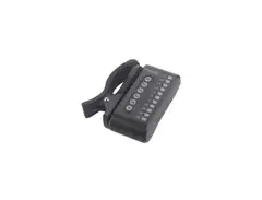 Cherub Guitar Mate Wst-550G Tuner main image