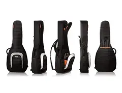 MONO ACOUSTIC (CLASSICAL / OM) GUITAR CASE