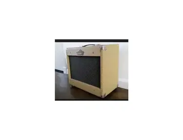 washburn southside vga 30