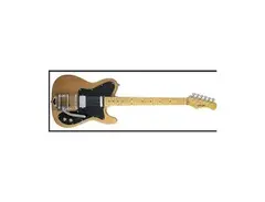Stagg T490 Telecaster main image
