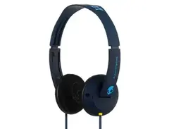 Skullcandy UPROCK Navy Blue main image