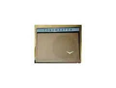 tonemaster