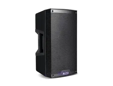 alto ts 210