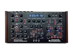 Hypersynth Xenophone main image