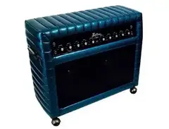Kustom K100 main image