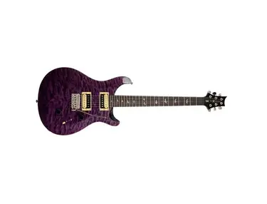 PRS SE Custom 24 30th Anniversary