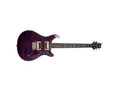 PRS SE Custom 24 30th Anniversary