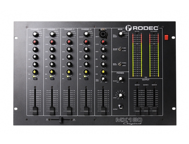 Rodec MX180