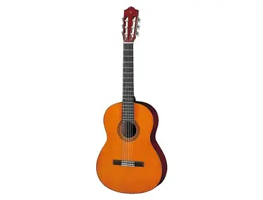 Yamaha CG-150CA - What To Know & Where To Buy | Equipboard Yamaha CG-150CA - What To Know & Where To Buy | Equipboard