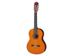 Yamaha CGS102 main image
