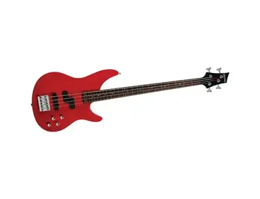 Laguna LB200 Electric Bass