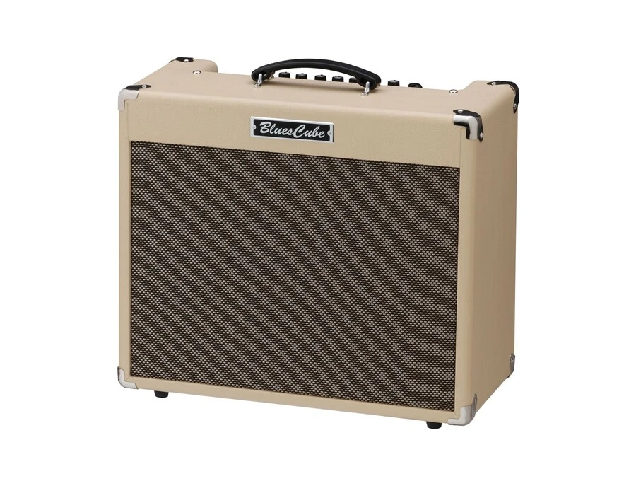 Roland Blues Cube Stage 60W - What To Know & Where To Buy Roland Blues Cube Stage 60W - What To Know & Where To Buy