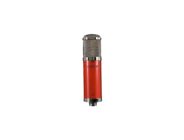 Avantone CK-7 Large Capsule Multi-Pattern FET Condenser Microphone