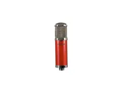 Avantone CK-7 Large Capsule Multi-Pattern FET Condenser Microphone