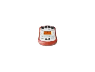 PA-2 Portable Acoustic Guitar EFX