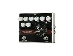 Electro-Harmonix Lester-G Deluxe Rotary Speaker