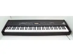 Korg N1 Music Synthesizer