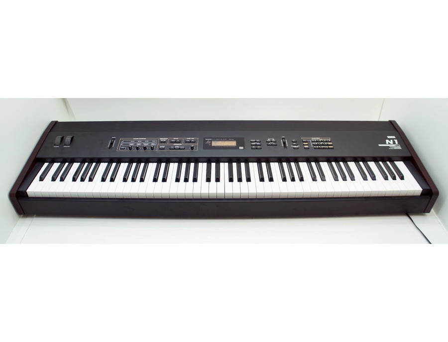 korg n1 for sale