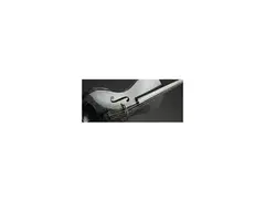 Luis and Clark carbon fiber cello main image