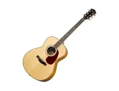 Farida R-52 main image