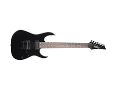 Ibanez GRG7221