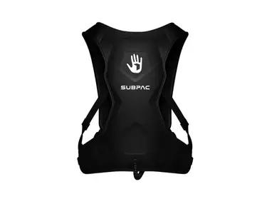 SubPac M2
