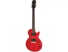 Epiphone Limited Edition Les Paul Special I