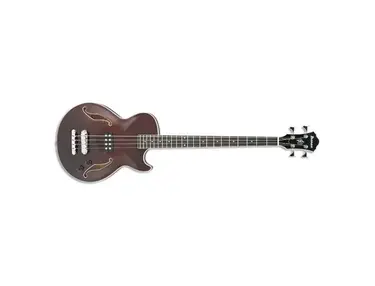 Ibanez Artcore AGB140 Semi-Hollowbody