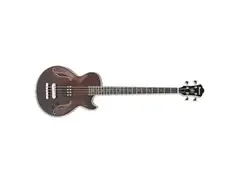 Ibanez Artcore AGB140 Semi-Hollowbody