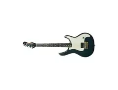 Washburn Force 31