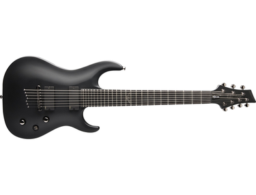 Washburn PXM27EC