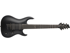 Washburn PXM27EC — Electric Guitar | Equipboard Washburn PXM27EC — Electric Guitar | Equipboard