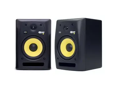 KRK RP8 Rokit 8 G2